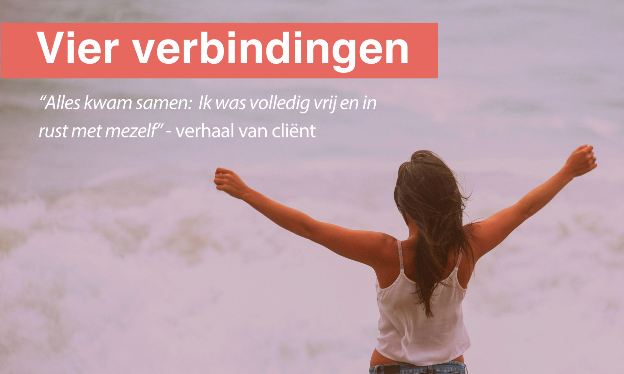 Vier-Verbindingen-Verhaal-1-de-zee